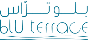 Blu Terrace