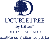 DoubleTree by Hilton Doha Al Sadd