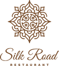 Silk Road Restaurant